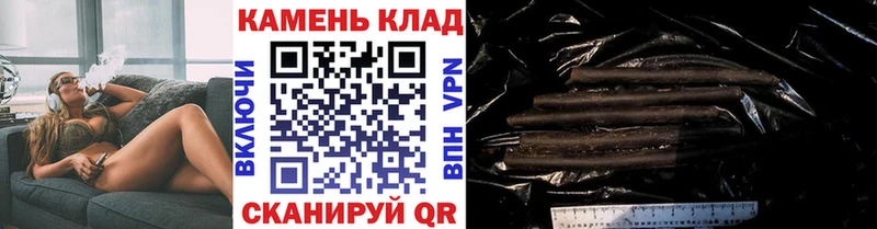 дарнет шоп  кракен tor  ГАШИШ убойный  Пудож 