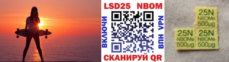 наркота Пудож мега маркетплейс Наркотические марки 1,8мг